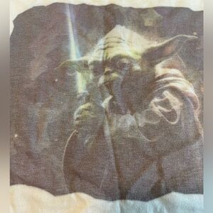 🌹Boys T-Shirt Size Medium.